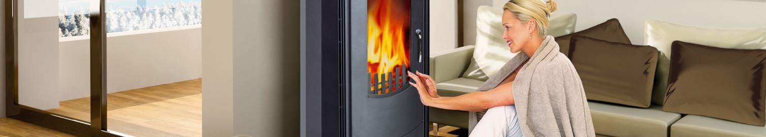 pic_home_4_sr.jpg