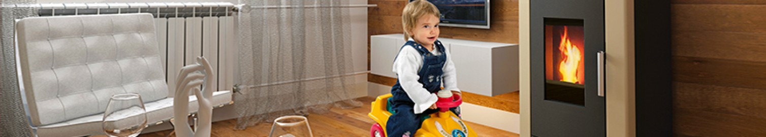 Alfa_cover_photo_Commo_i_decak.jpg